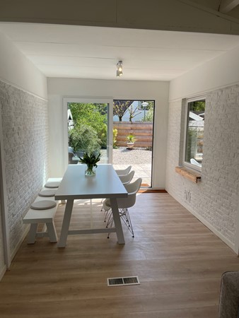 Medium property photo - Duinschooten 12-142, 2211 ZC Noordwijkerhout